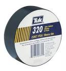 [FOY-143450] CINTA AISLANTE 19X9 VINIL NEGRO