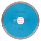 [FOY-143510] DISCO DE DIAMANTE 4.1/2"X0.06"X7/8" RIN CONTINUO USOS GENERALES