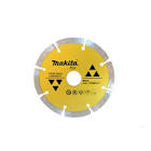 [FOY-143511] DISCO DE DIAMANTE 4.1/2"X0.06"X7/8" RIN SEGMENTADO USOS GENERALES