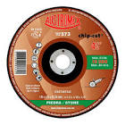 [FOY-143521] DISCO PARA CORTE DE PIEDRA 4.1/2"X3/64"X7/8"