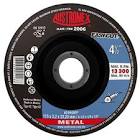 [FOY-143522] DISCO PARA CORTE DE METAL 4.1/2"X1/8"X7/8"