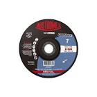 [FOY-143525] DISCO PARA CORTE DE METAL 7"X1/8"X7/8"