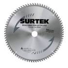 [SUR-143563] SIERRA CIRCULAR 12"X1.3/16" 100 DIENTES CARBURO DE TUNGSTENO PARA MADERA 4500 RPM