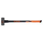 [URR-1438GFV] MARRO OCTAGONAL 10LB MANGO 36" DE  FIBRA DE VIDRIO