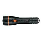 [FOY-144094] LINTERNA PLASTICA PARA CABEZA 1 LEDS RECARGABLE 80 LUMEN DESMONTABLE PUERTO USB