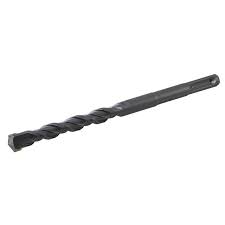 [FOY-144133] BROCA PARA CONCRETO 1/4"X4"