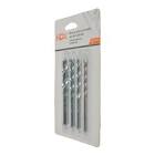 [FOY-144140] JUEGO DE BROCAS PARA CONCRETO (4 PZAS)
