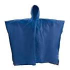[FOY-144145] IMPERMEABLE UNITALLA CON CAPUCHA (CAPAMANGA) FOY