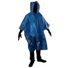 [FOY-144146] PONCHO PARA EMERGENCIAS