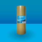 [NOR-502256] PAPEL PARA ENMASCARAR KRAFT #24 24X738IN/FT 1 ROLLO CAFÉ 30G/M2