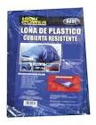 [FOY-LE14X18] LONA 4.2X5.4 MTS (14X18 FT) COLOR AZUL