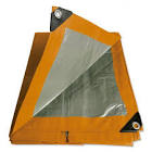 [FOY-LE14X18N] LONA 4.2X5.4 MTS (14X18 FT) COLOR NARANJA