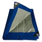 [FOY-LE18X20] LONA 5.4X6.0 MTS (18X20 FT) COLOR AZUL