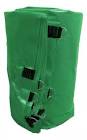 [FOY-LE18X20V] LONA 5.4X6.0 MTS (18X20 FT) COLOR VERDE