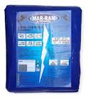[FOY-LE20X20] LONA 6.0X6.0 MTS (20X20 FT) COLOR AZUL