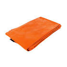 [FOY-LE20X20N] LONA 6.0X6.0 MTS (20X20 FT) COLOR NARANJA