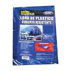 [FOY-LE8X10] LONA 2.4X3.0 MTS (08X10 FT) COLOR AZUL