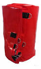 [FOY-LEM3X3R] LONA 3.0X3.0 MTS (09.8X9.8 FT) COLOR ROJO