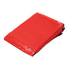 [FOY-LEM5X6R] LONA 5.0X6.0 MTS (16.4X19.6 FT) COLOR ROJO