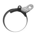 [URR-LF2000] LLAVE PARA FILTRO PARA CAMION 4.3/8"-5.5/8" FILTRO DE ACEITE