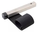 [URR-LF1500] LLAVE PARA FILTRO DE LONA PARA FILTRO DE ACEITE