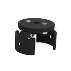 [URR-LF6000] LLAVE PARA FILTRO CUADRO 3/8" 3.1/8" A 3.7/8" PARA FILTRO DE ACEITE