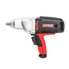 [URR-LI812] PISTOLA DE IMPACTO ELECTRICA 1/2" 1100 W 3000 GPM 350FT/LB REVERSIBLE CON 4 DADOS USO PESADO