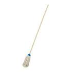 [FOY-LIM01] TRAPEADOR PABILO 300G