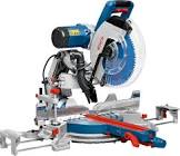 [BOS-1B23-6G0] SIERRA INGLETEADORA 12" 1500 W 3800 RPM INCLUYE SIERRA SIRCULAR (GCM 12 GDL)