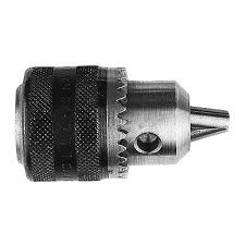 [BOS-2608571091] BROQUERO CON LLAVE 1/2" 20 UNF 2A
