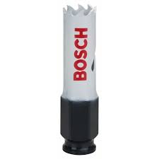 [BOS-26085846B-O] BROCA SIERRA BIMETAL PROGRESSOR 1.3/4"