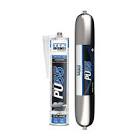 [TEK-705602] SELLADOR POLIURETANO TEKBOND 310 ML NEGRO (PU55)