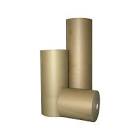 [NOR-77620] PAPEL PARA ENMASCARAR OLIVO #12 293X224.5MM/M 3 ROLLOS