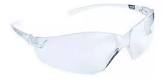 [NOR-91387] LENTE PARA SEGURIDAD ANTI RAYAS PROTECCION CONTRA LOS RAYOS UV ESTANDAR COLOR TRANSPARENTE