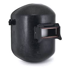 [FOY-144175] CARETA PARA SOLDAR VENTANA MOVIL