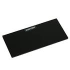 [FOY-144176] LENTE OSCURO PARA CARETA PARA SOLDAR 10 SOMBRAS