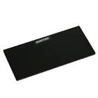 [FOY-144178] LENTE OSCURO PARA CARETA PARA SOLDAR 12 SOMBRAS