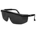 [FOY-144184] LENTES DE SEGURIDAD INDUSTRIAL OSCURO