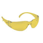 [FOY-144185] LENTES DE SEGURIDAD INDUSTRIAL AMBAR