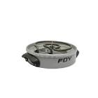 [FOY-144710] PARRILLA ELECTRICA REDONDA 1 QUEMADOR DIRECTO CON ASA