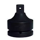 [URR-15000P1] PERNO 1.1/2 HEMBRA A 1" MACHO P/DADO IMPACTO 1.1/2"