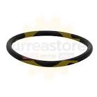 [URR-15000R1] O RING 8MM P/DADO IMPACTO 1.1/2"