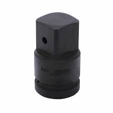[URR-15007] ADAPTADOR 1" HEMBRA A 1.1/2" MACHO P/DADO IMPACTO 1"