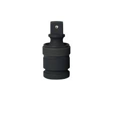 [URR-15007B] ADAPTADOR 1" HEMBRA A 1.1/2" MACHO P/DADO IMPACTO 1" CON BALIN