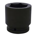 [URR-15024] DADO DE IMPACTO 1.1/2"X1.1/2" CORTO 6 PTAS.