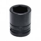 [URR-15027] DADO DE IMPACTO 1.1/2"X1.11/16" CORTO 6 PTAS.