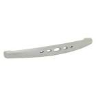 [PRO-LJ1C01N] JALADERA CLASICA 01 NIQ SAT