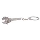 [URR-LLAV70] LLAVERO MINI LLAVE AJUSTABLE URREA