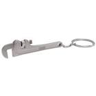[URR-LLAV80] LLAVERO MINI LLAVE STILLSON® URREA