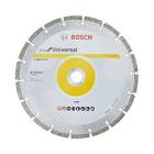 [BOS-2608615031] DISCO DE DIAMANTE 9"X7/8" SEGMENTADO USOS GENERALES (ECO FOR UNIVERSAL)